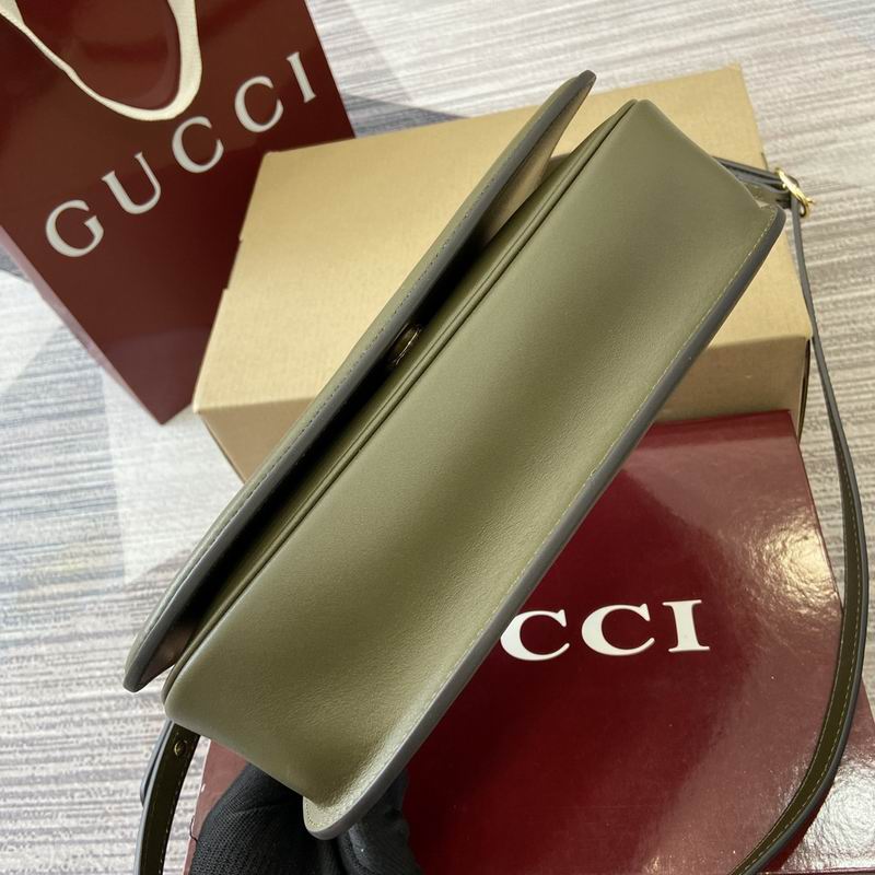 815714 26.5x16.5x8.5cm MP (7)