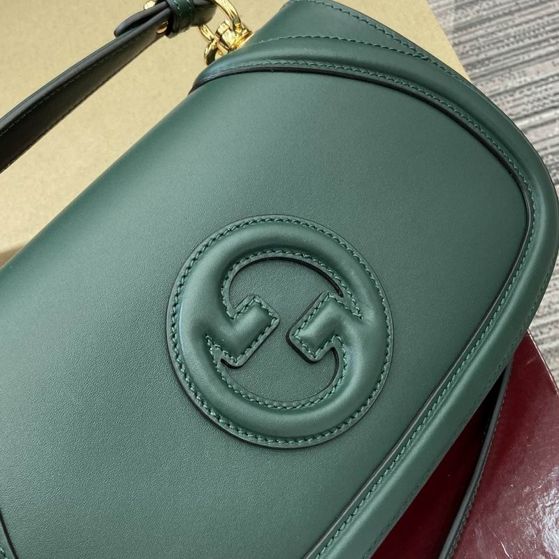 815714 26.5x16.5x8.5cm MP (7)