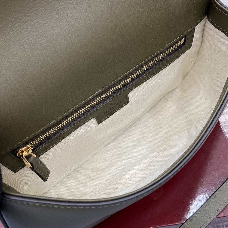 815714 26.5x16.5x8.5cm MP (9)