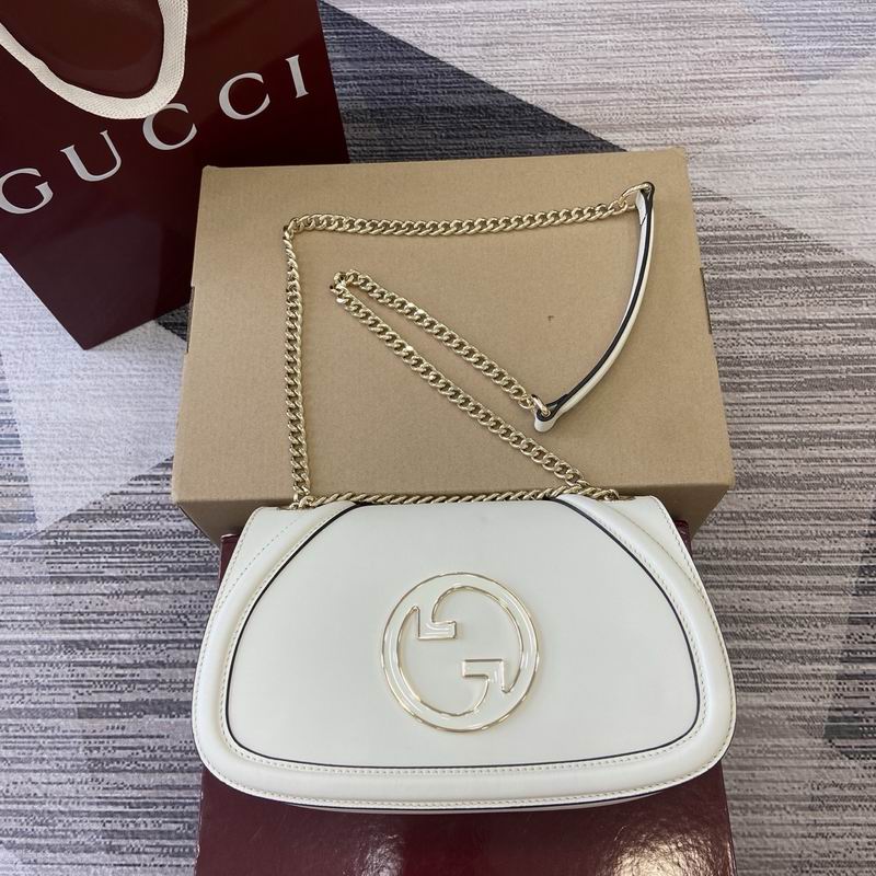 815715 26.5x16.5x8.5cm MP (1)