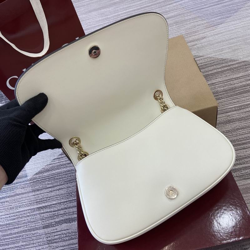 815715 26.5x16.5x8.5cm MP (10)