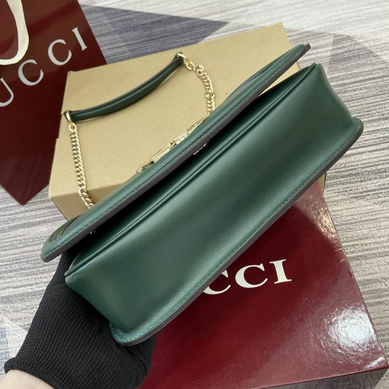 815715 26.5x16.5x8.5cm MP (10)