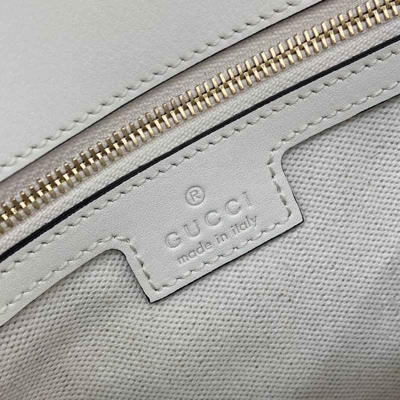 815715 26.5x16.5x8.5cm MP (11)