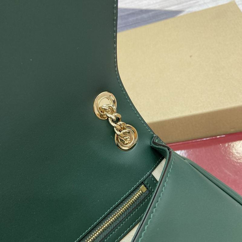 815715 26.5x16.5x8.5cm MP (11)