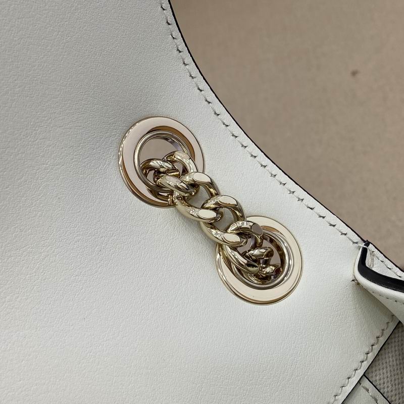 815715 26.5x16.5x8.5cm MP (12)