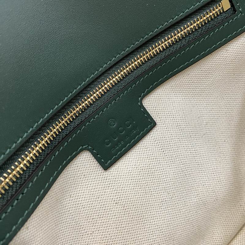 815715 26.5x16.5x8.5cm MP (12)