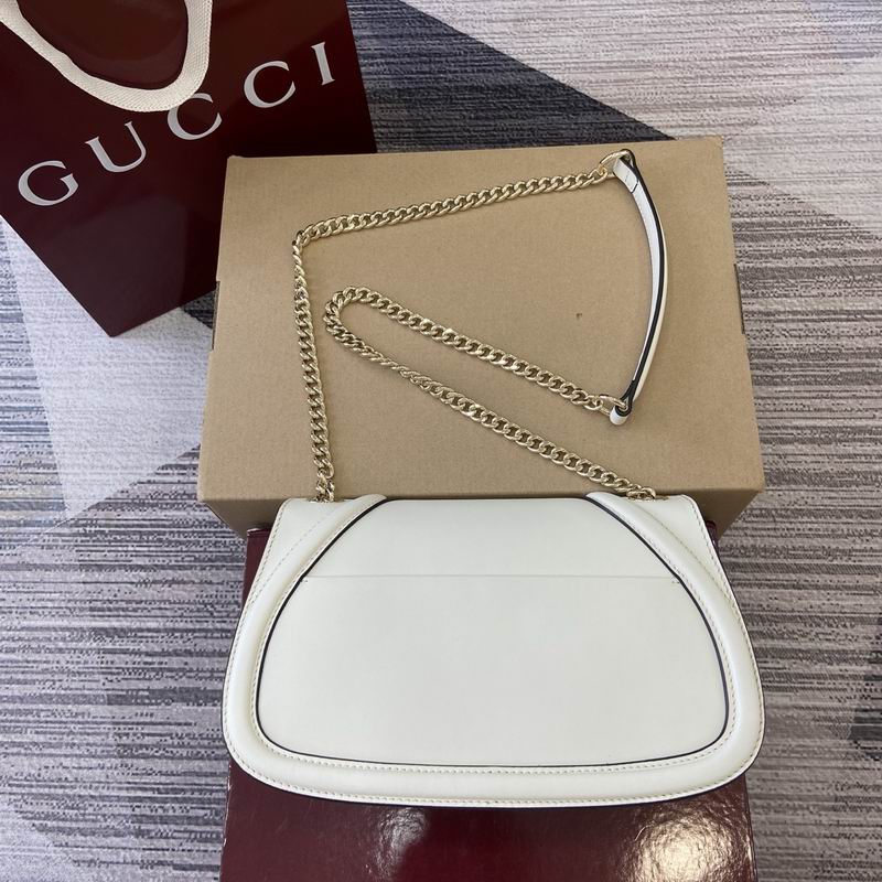 815715 26.5x16.5x8.5cm MP (2)