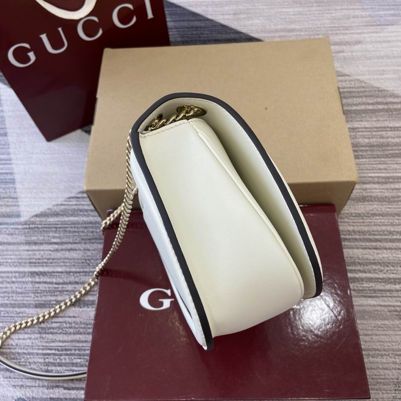 815715 26.5x16.5x8.5cm MP (3)