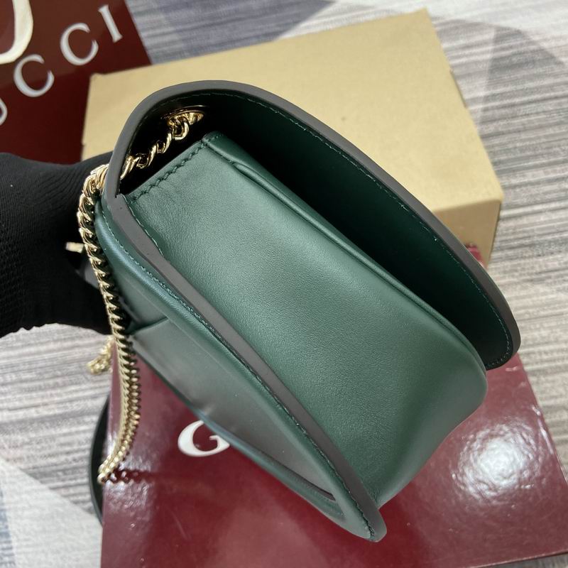 815715 26.5x16.5x8.5cm MP (3)