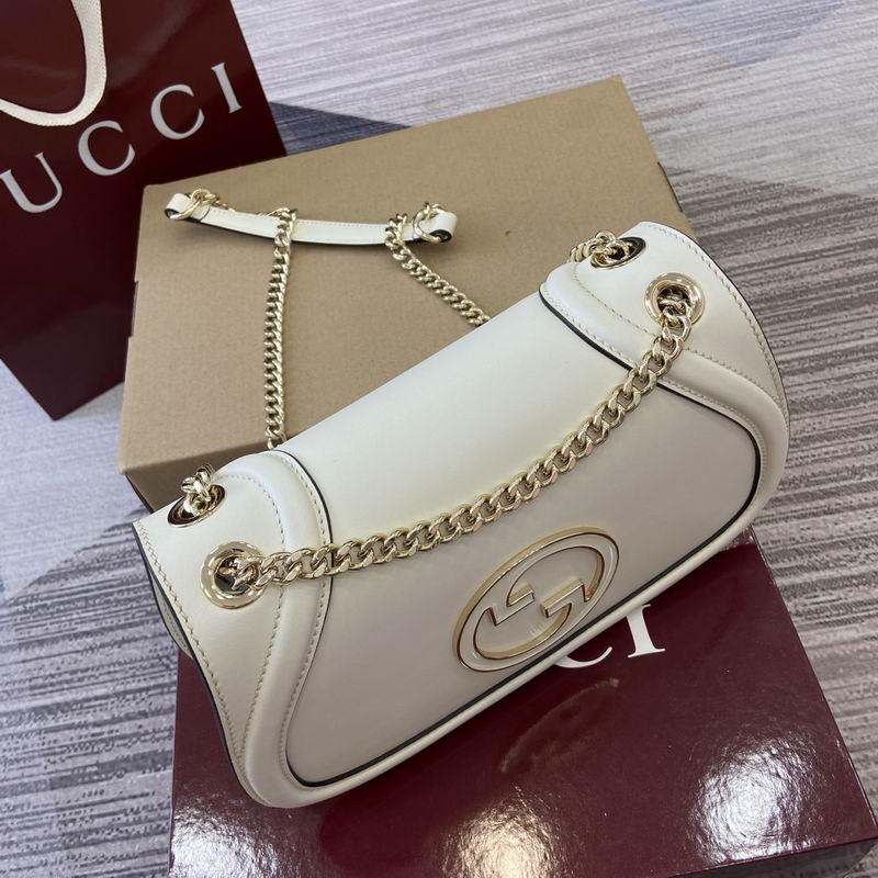 815715 26.5x16.5x8.5cm MP (4)