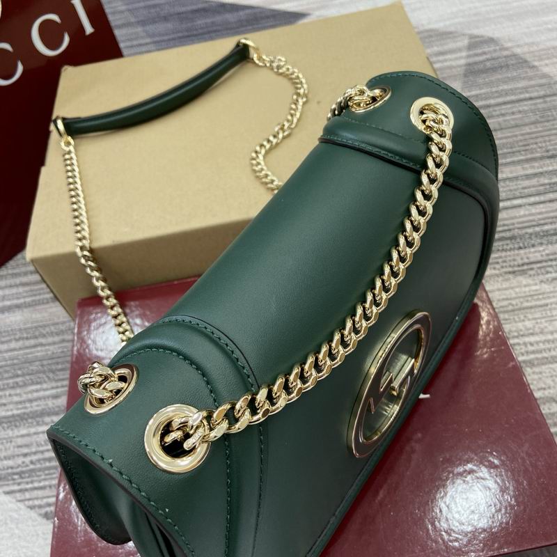 815715 26.5x16.5x8.5cm MP (4)