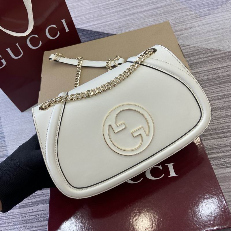 815715 26.5x16.5x8.5cm MP (5)