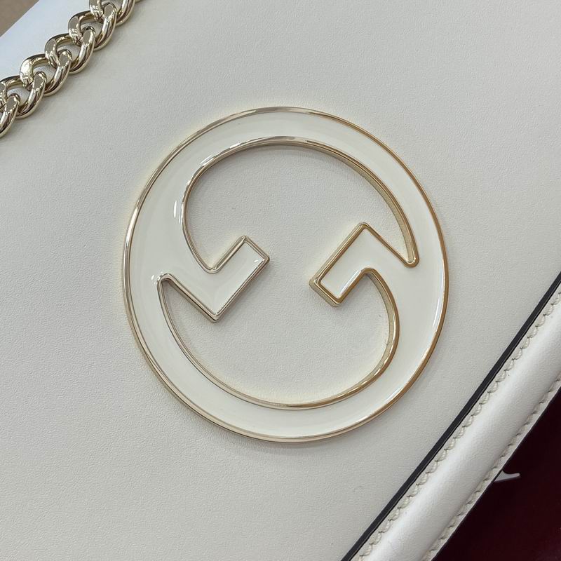 815715 26.5x16.5x8.5cm MP (6)