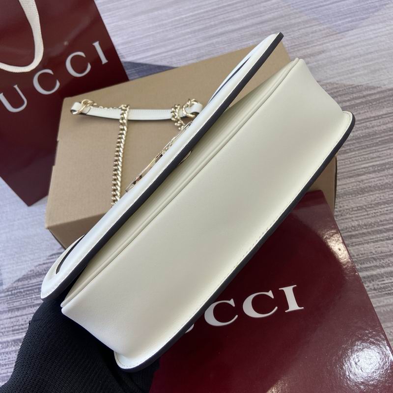 815715 26.5x16.5x8.5cm MP (7)