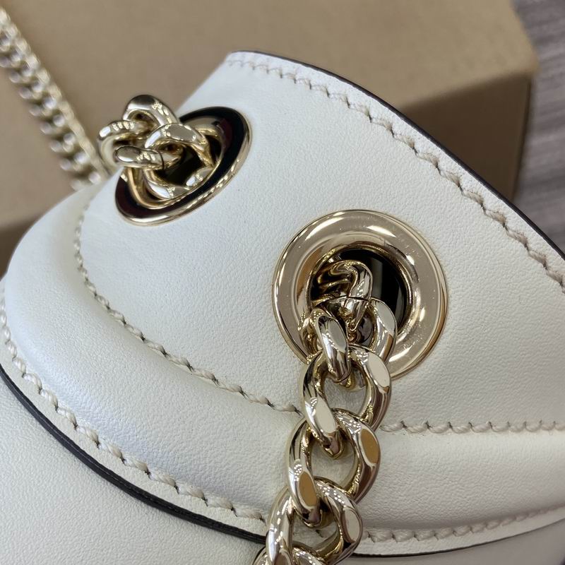 815715 26.5x16.5x8.5cm MP (8)