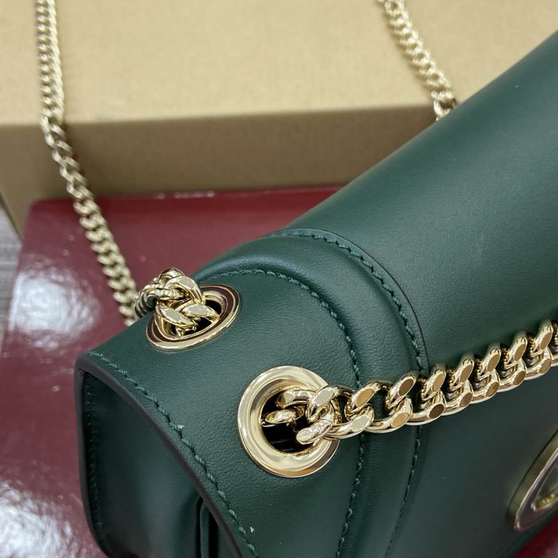 815715 26.5x16.5x8.5cm MP (8)