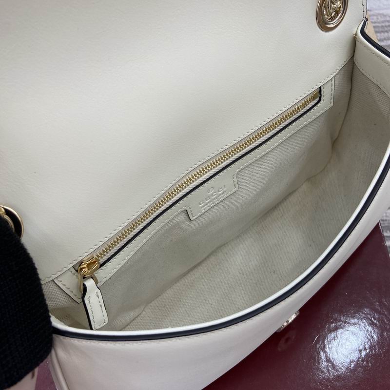 815715 26.5x16.5x8.5cm MP (9)