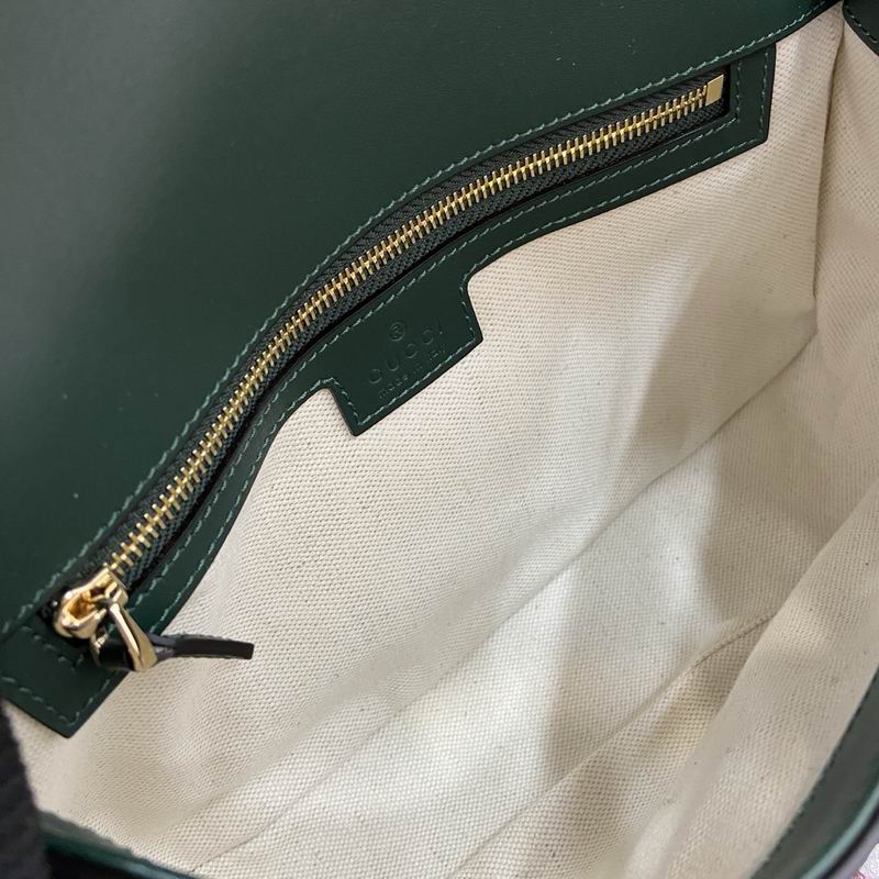 815715 26.5x16.5x8.5cm MP (9)