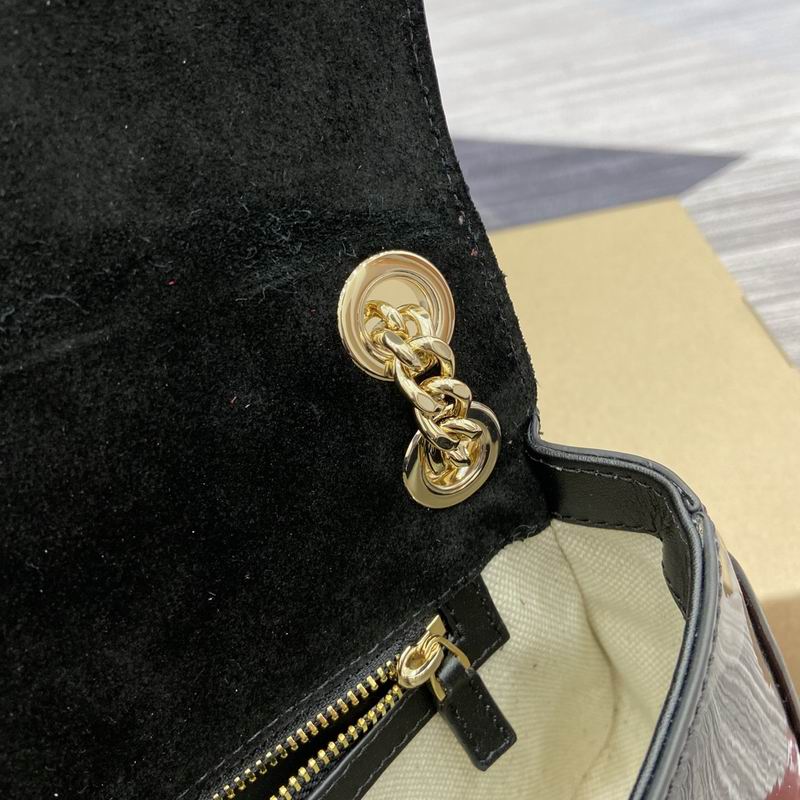 815715 26.5x16.5x8.5cm MP 2色 (10)