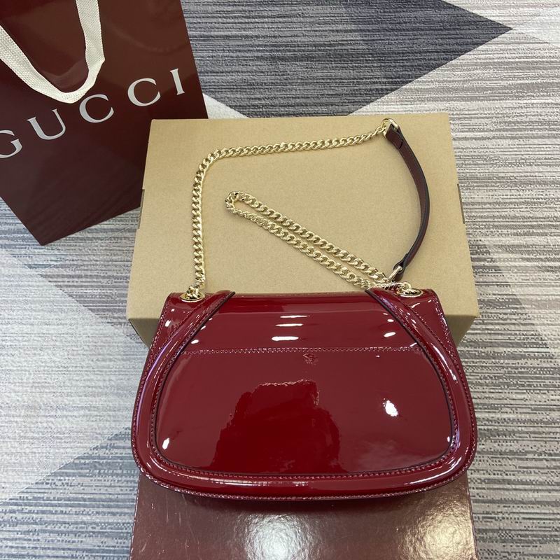 815715 26.5x16.5x8.5cm MP 2色 (14)