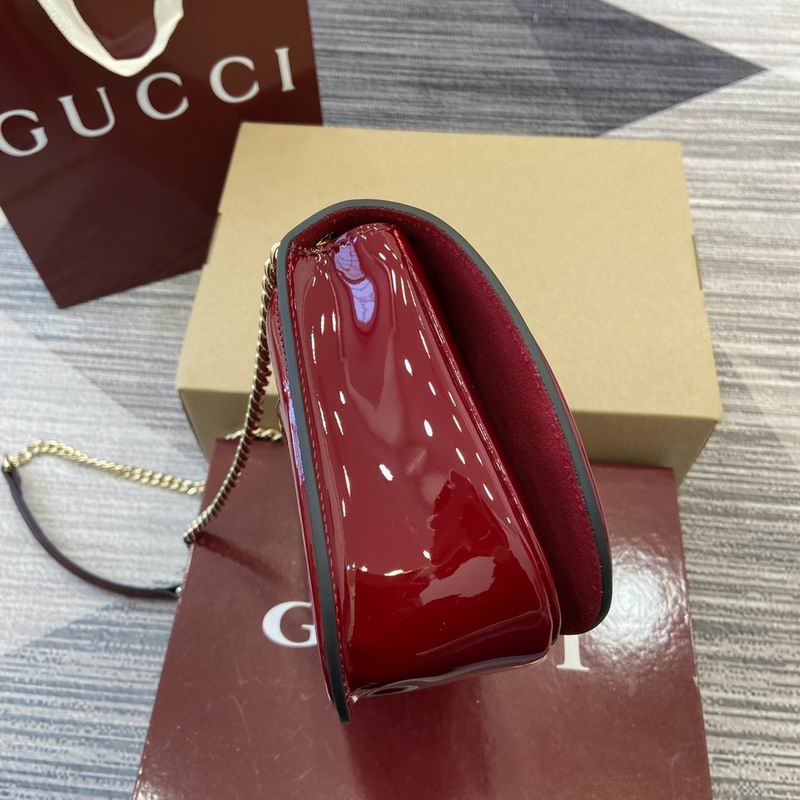 815715 26.5x16.5x8.5cm MP 2色 (15)