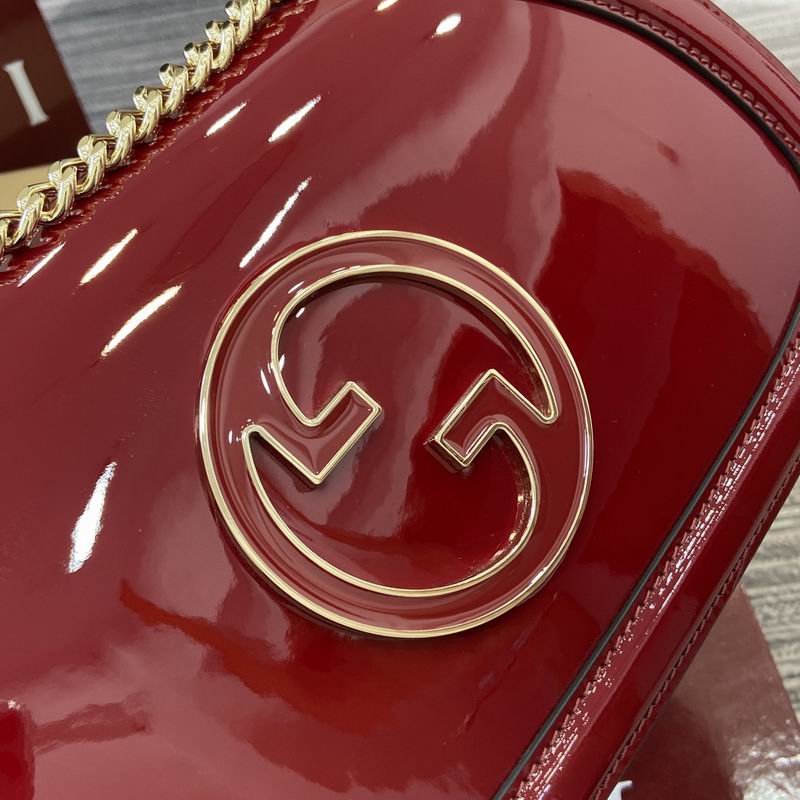 815715 26.5x16.5x8.5cm MP 2色 (19)