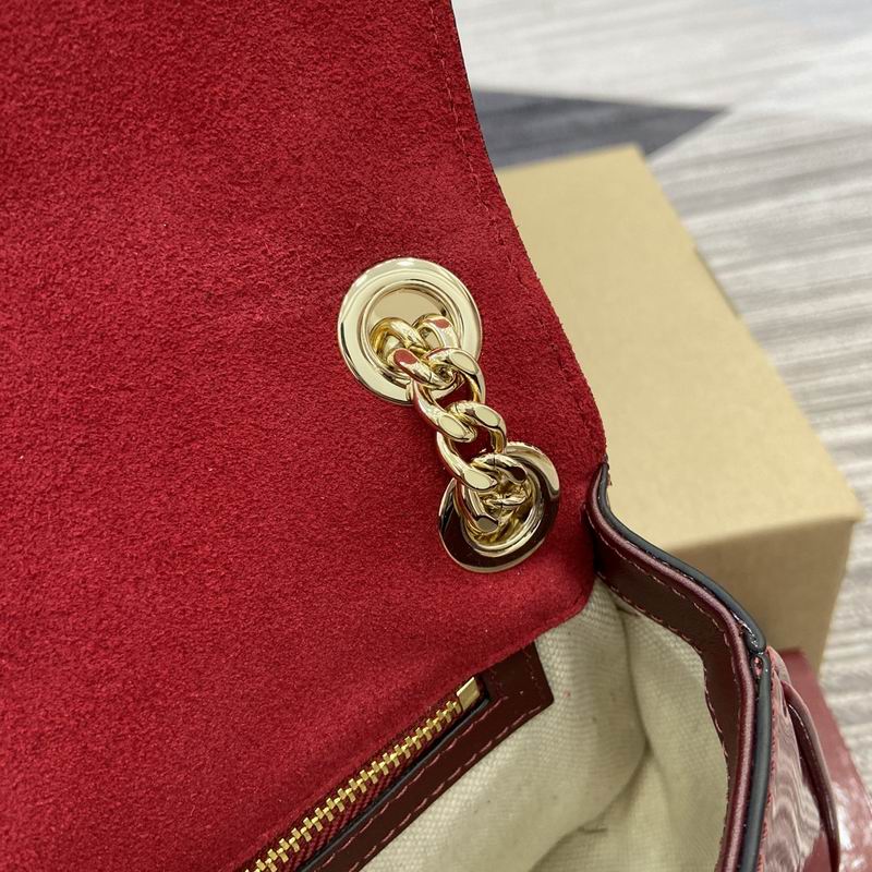 815715 26.5x16.5x8.5cm MP 2色 (22)