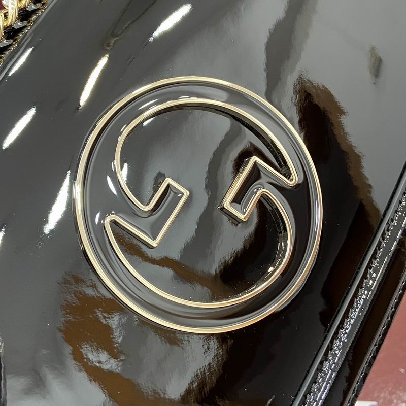 815715 26.5x16.5x8.5cm MP 2色 (7)