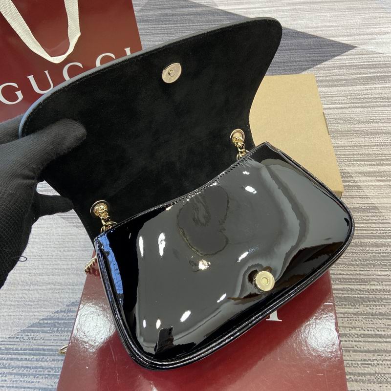 815715 26.5x16.5x8.5cm MP 2色 (9)