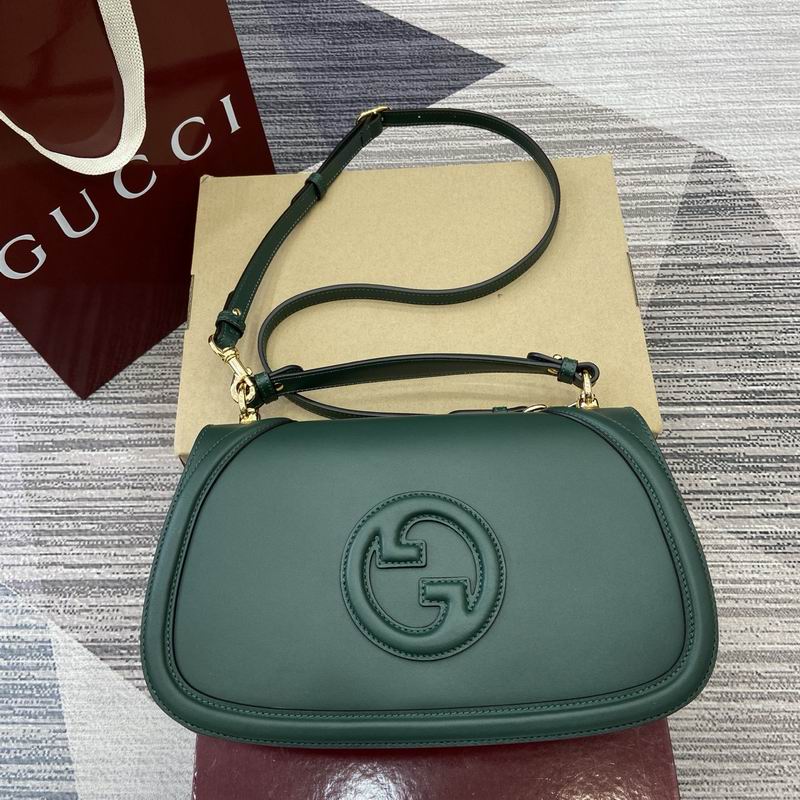 815716 32x17x10cm MP (1)