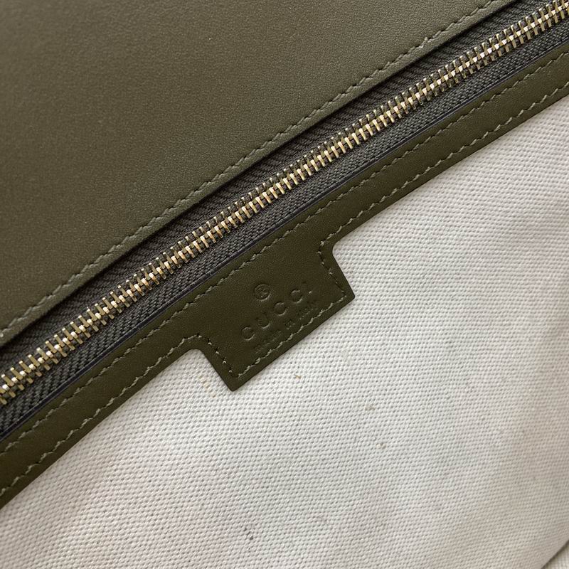 815716 32x17x10cm MP (10)