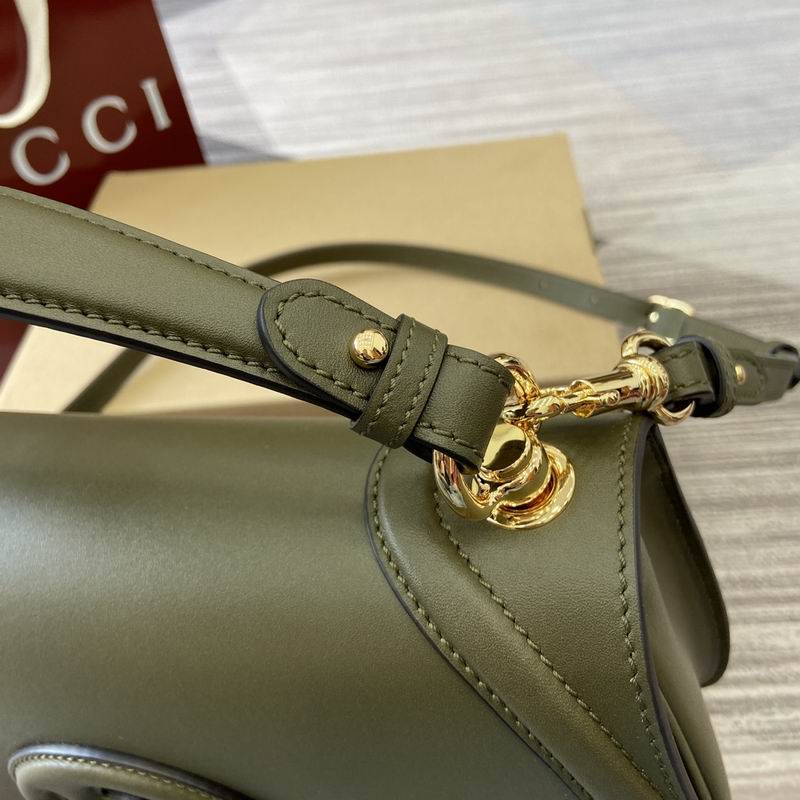 815716 32x17x10cm MP (11)