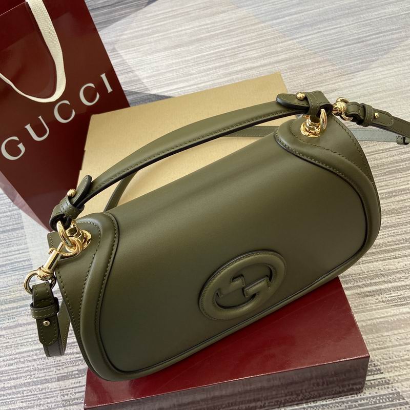 815716 32x17x10cm MP (12)