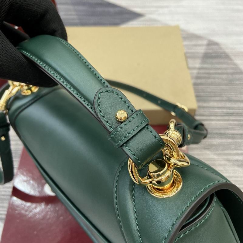 815716 32x17x10cm MP (12)