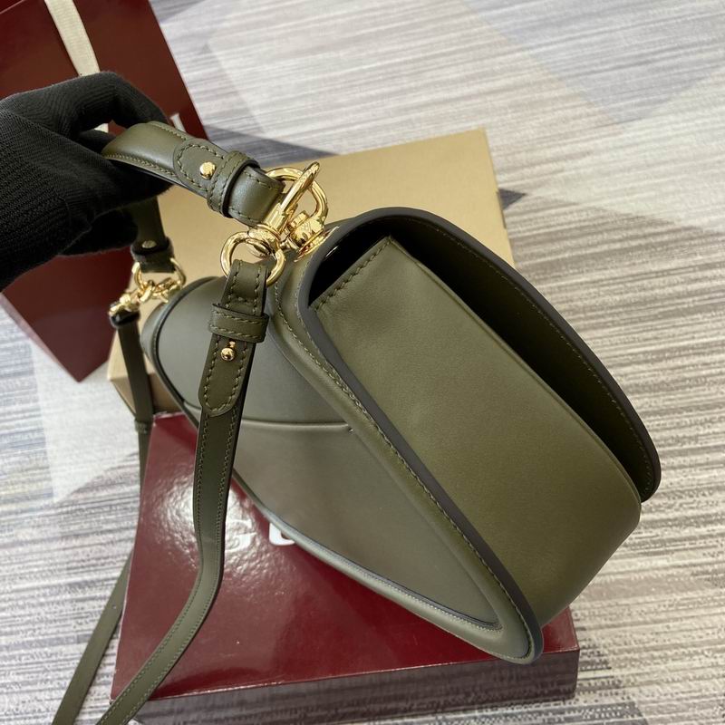 815716 32x17x10cm MP (3)