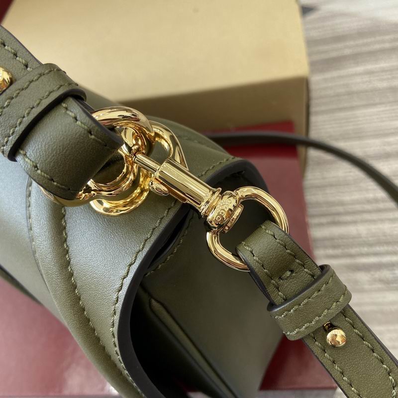 815716 32x17x10cm MP (4)