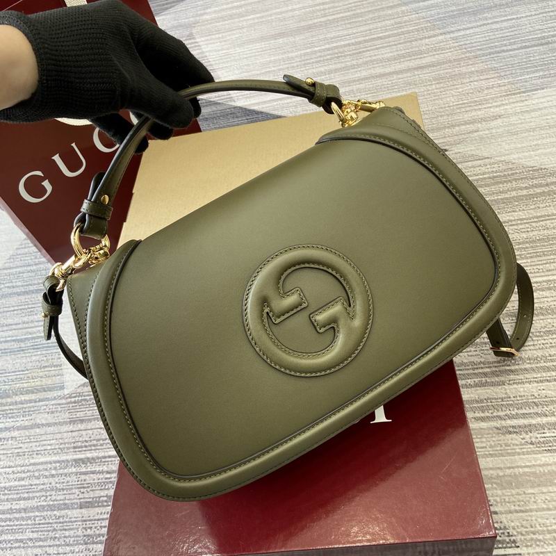 815716 32x17x10cm MP (5)