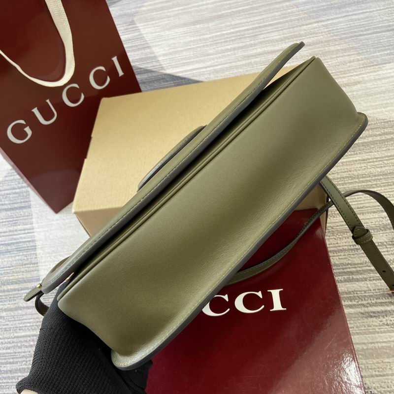 815716 32x17x10cm MP (6)