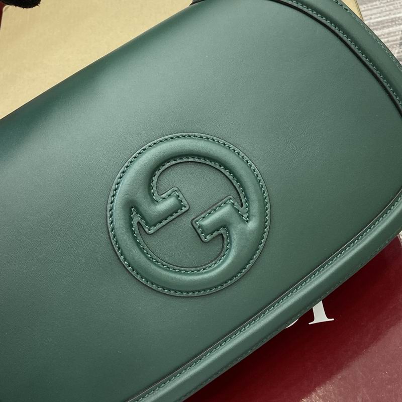 815716 32x17x10cm MP (6)