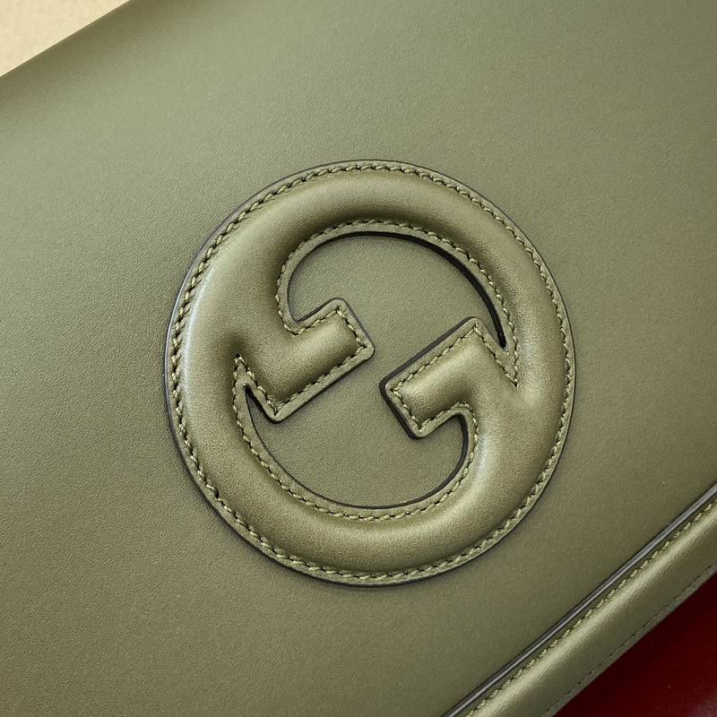 815716 32x17x10cm MP (7)