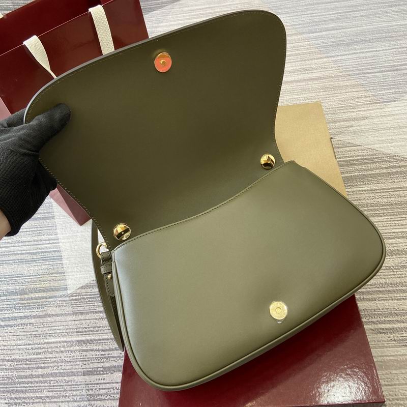 815716 32x17x10cm MP (8)