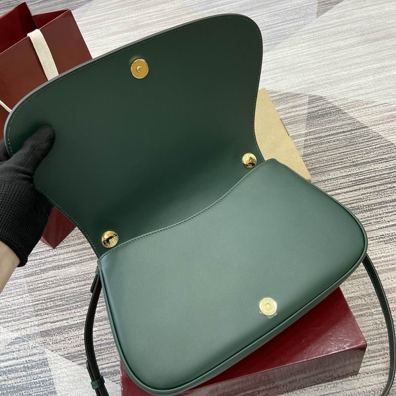 815716 32x17x10cm MP (8)