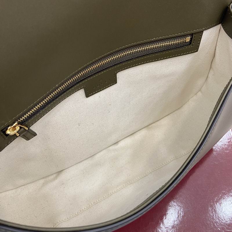 815716 32x17x10cm MP (9)