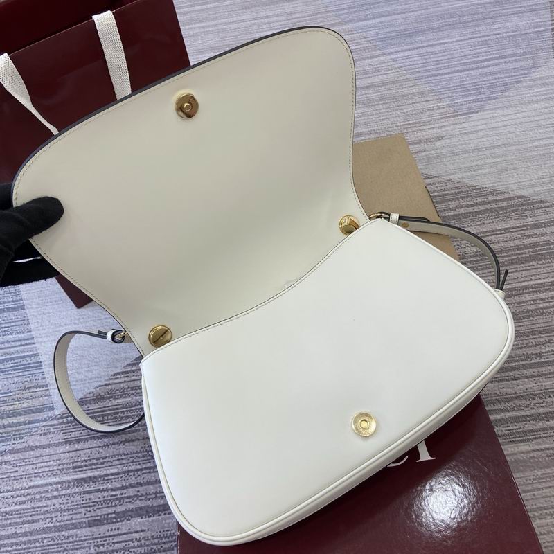 815719 32x17x10cm MP (10)