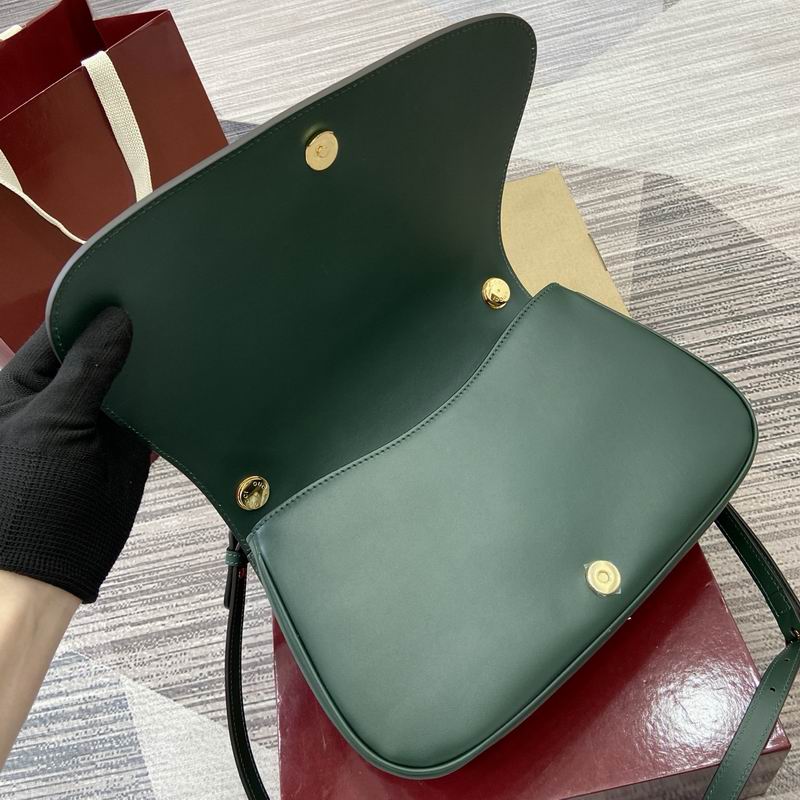 815719 32x17x10cm MP (10)