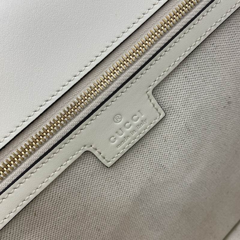 815719 32x17x10cm MP (11)