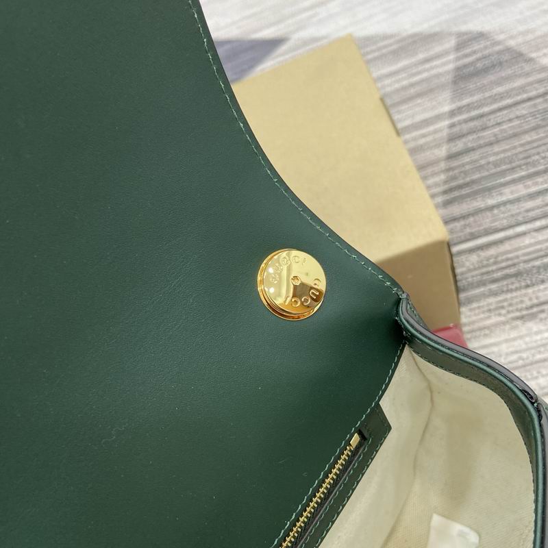 815719 32x17x10cm MP (11)