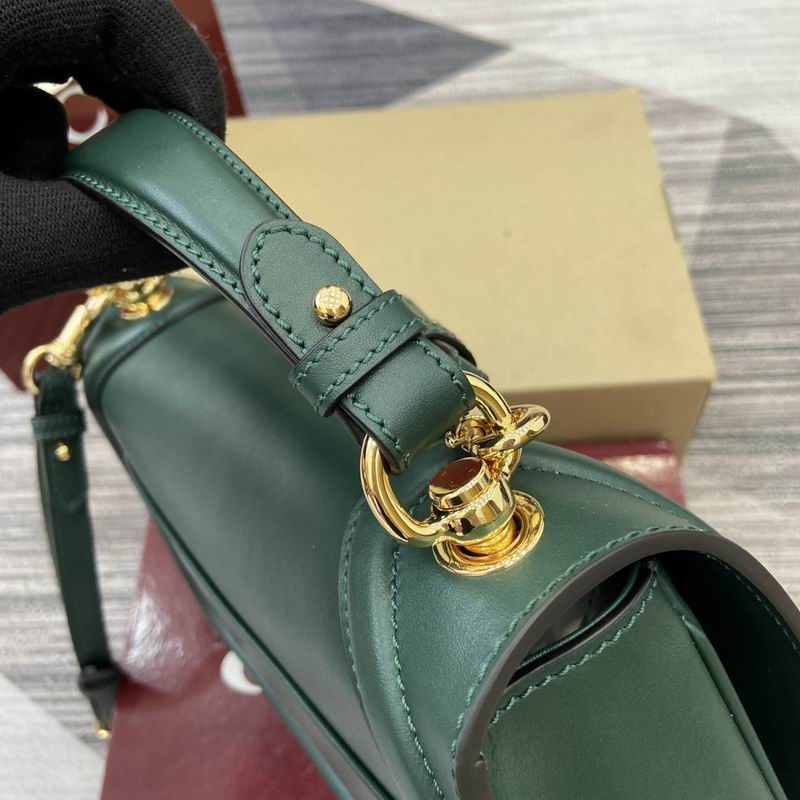 815719 32x17x10cm MP (12)