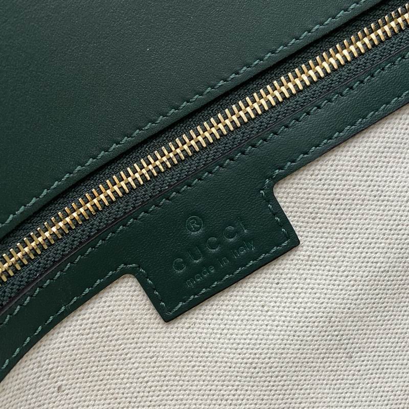 815719 32x17x10cm MP (13)