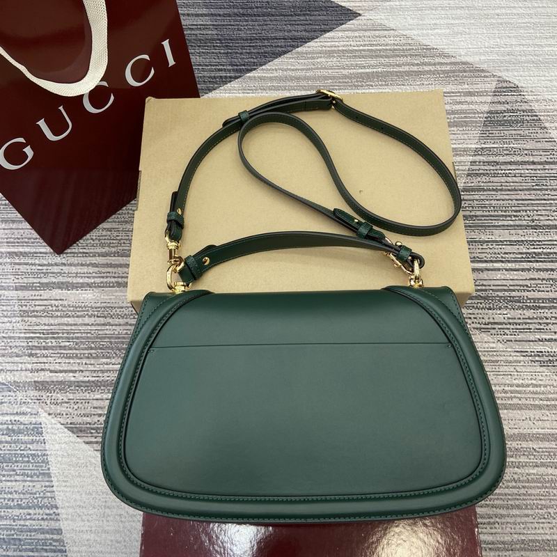 815719 32x17x10cm MP (2)